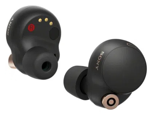 无线耳机哪一款音质最好用又实惠,什么品牌的无线耳机音质最好听