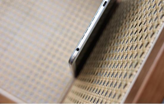 华为二合一笔记本matebooke测评,华为matebooke二合一轻薄本测评