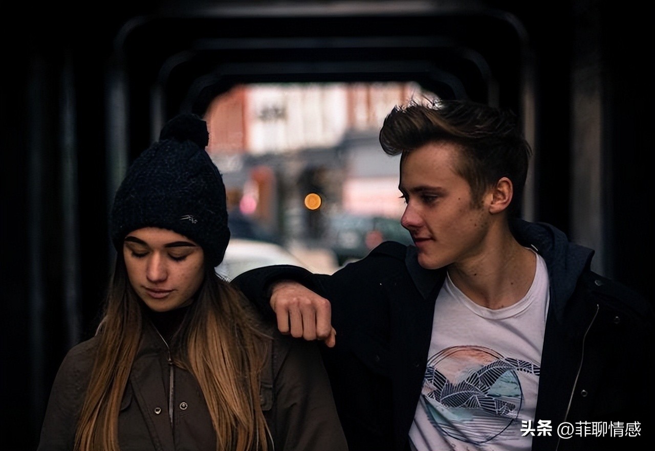 恋爱宝典与技巧,恋爱宝典之约会攻略