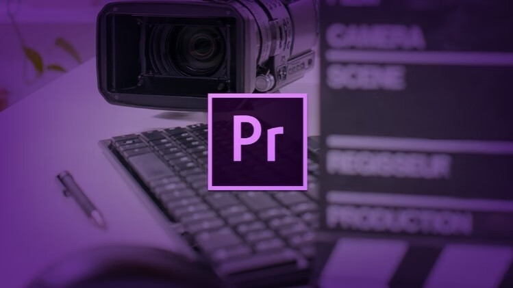 今年是618推荐买什么笔记本电脑,适合618的笔记本电脑推荐