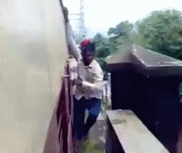 哪个航空公司的飞机安全系数高,国内飞机什么机型安全系数高