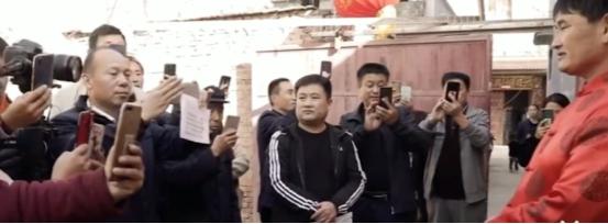 16岁韦神韦东奕,让韦东奕成为同学口中的韦神