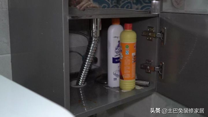 小卫生间装修效果图2平方,卫生间墙面装修最新型材料