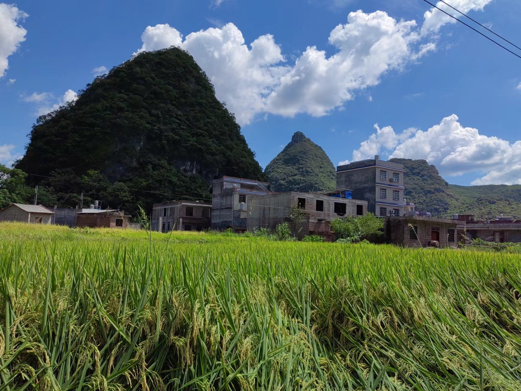 30岁身体开始衰老,35岁身体衰老的表现