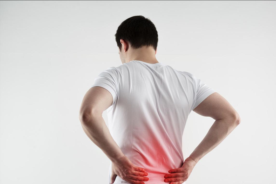 男女生过度交往的危害,男女经常生气会有什么危害