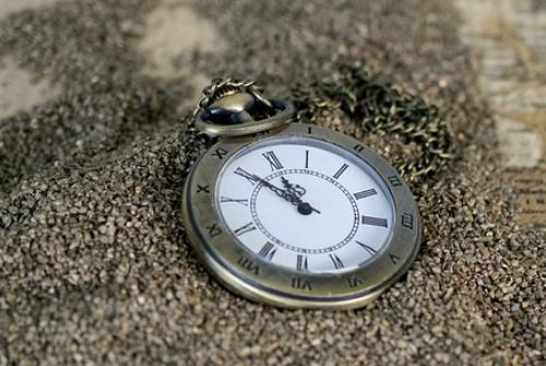 没有平台客服怎么办,很多公司为什么不选择客服外包