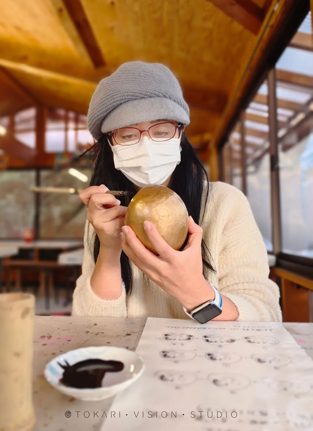 日本旅行跟团游东京北海道,日本旅行中文团