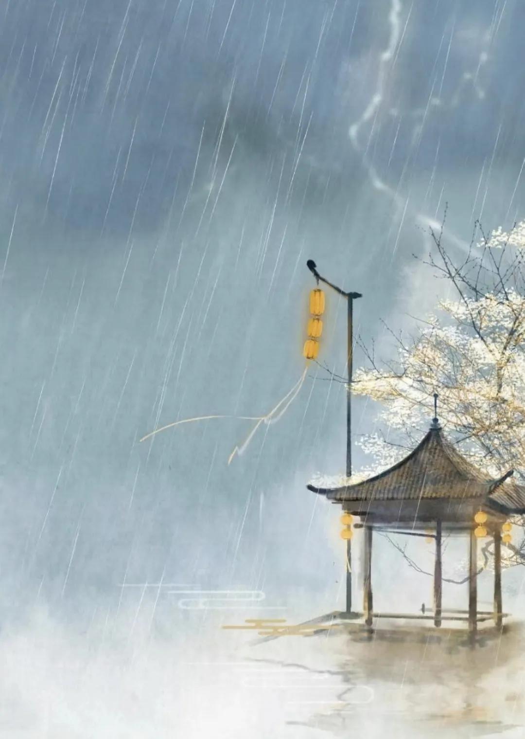 久别重逢优美诗句古诗,描写久别重逢精美的古诗词