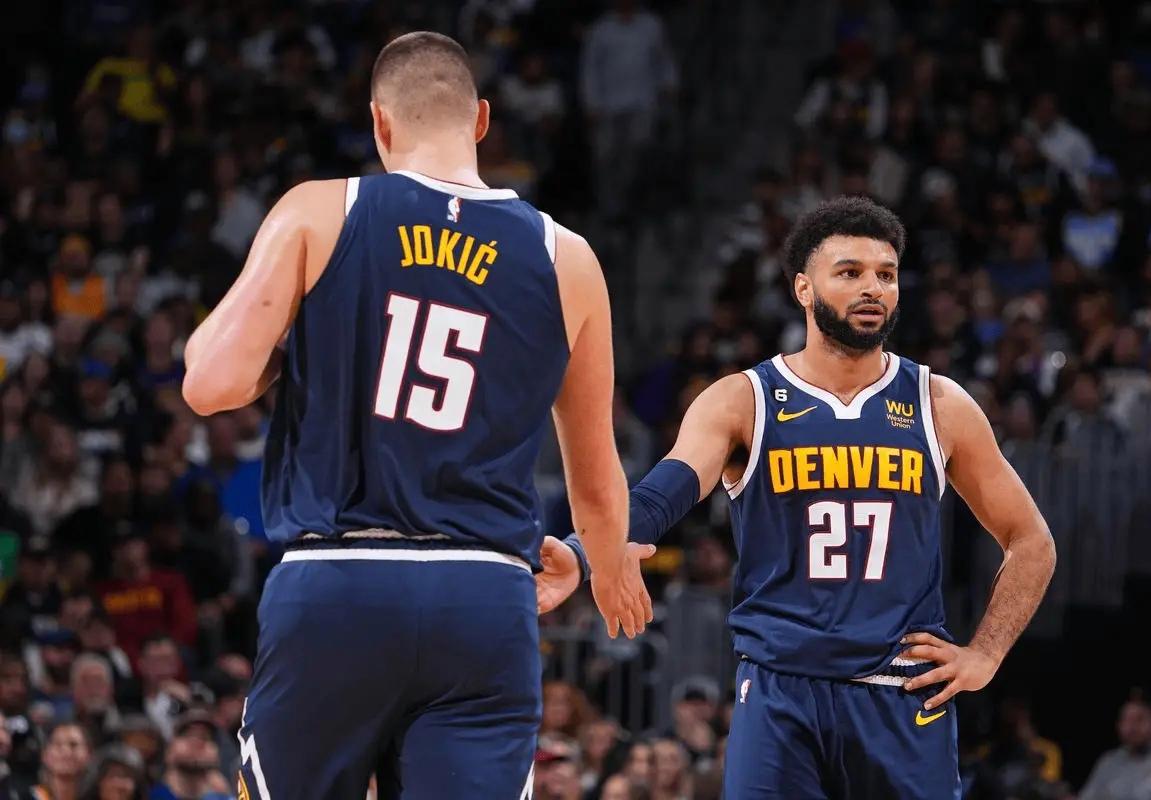 历史第一队nba,历史第一个nba球员是谁