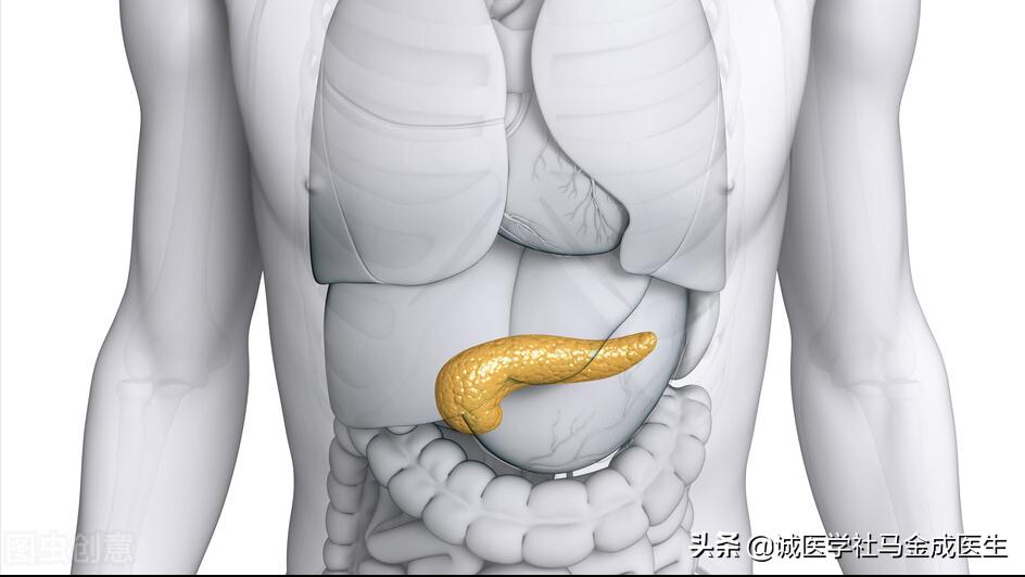 当归六黄汤治糖尿病,六味地黄汤治疗糖尿病加减