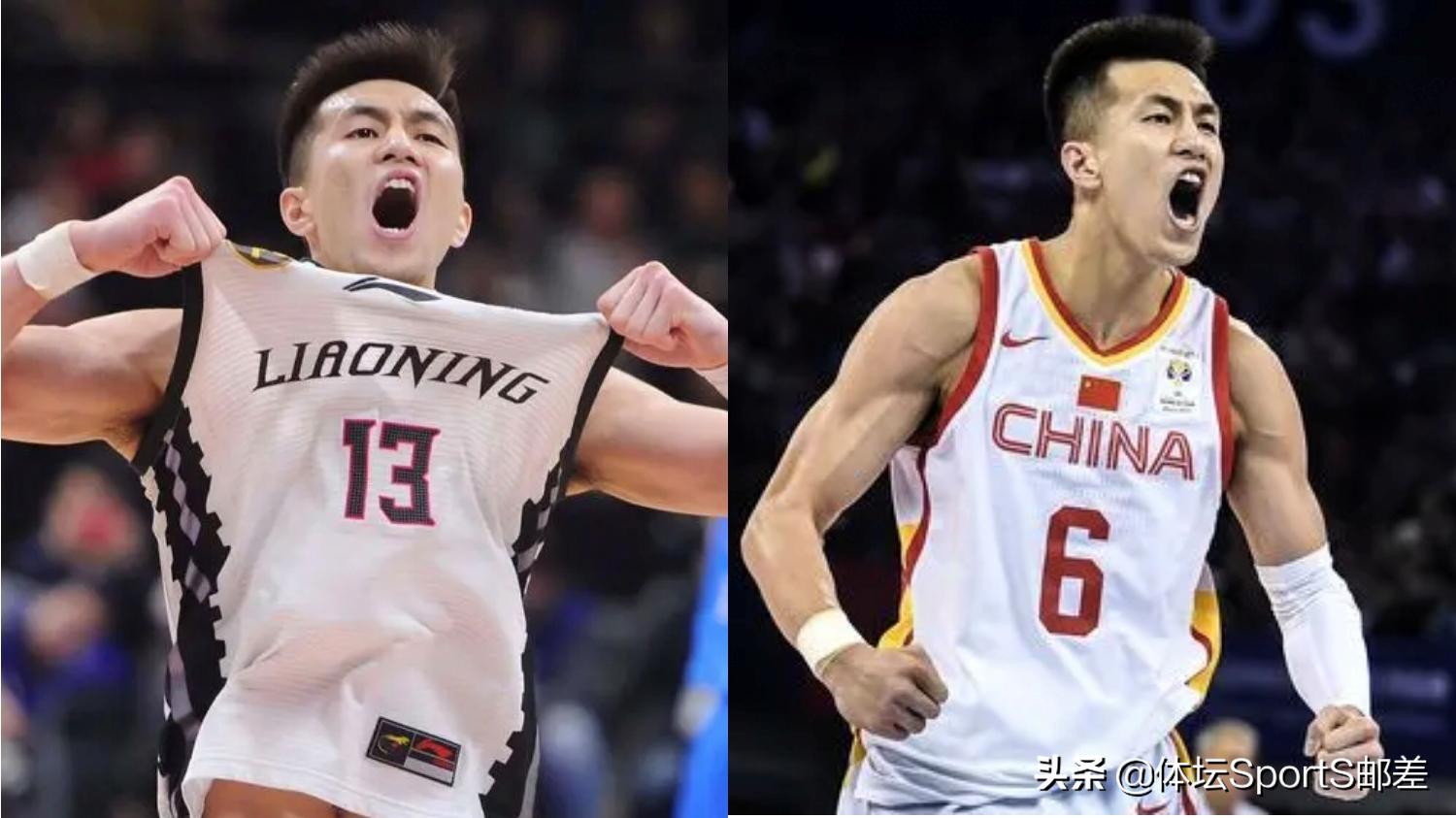 周鹏辽篮最新消息,周鹏辽宁cba夺冠微博
