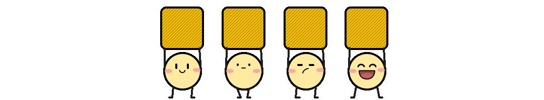 政治必修1到必修4复习资料,必修一政治期末复习