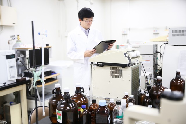 录音的声音怎么调大，批量高效处理方法