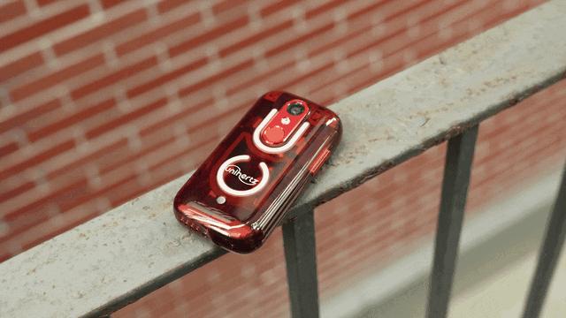 麒麟990的小屏手机,990元的荣耀手机