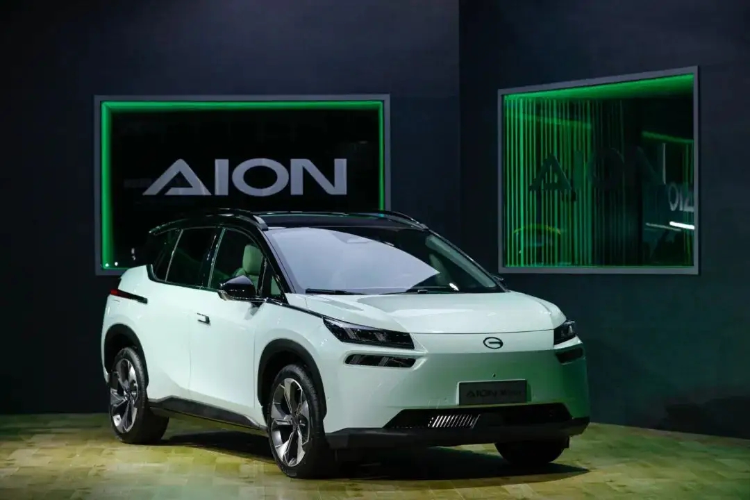 零跑c11增程这车值得买吗,为什么大家都选零跑全新c11