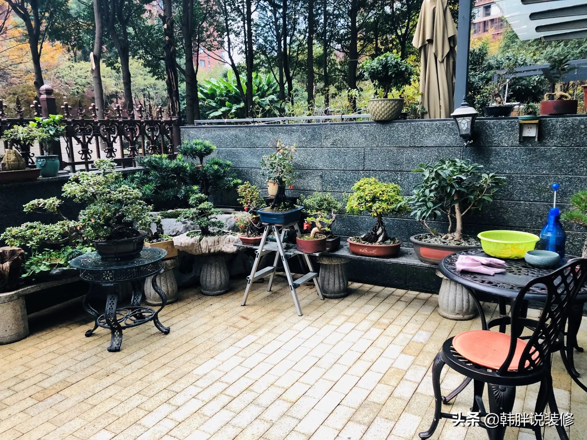 了解一个楼盘需要知道哪些,了解楼房选几层好