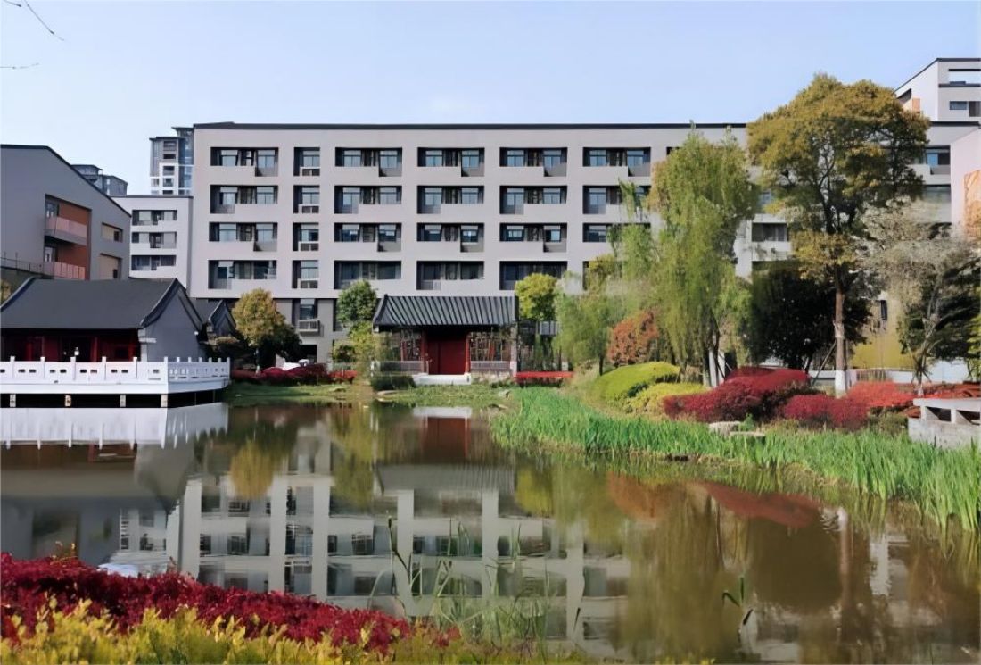 北京顶级国际小学多少钱,北京国际小学排名及收费表