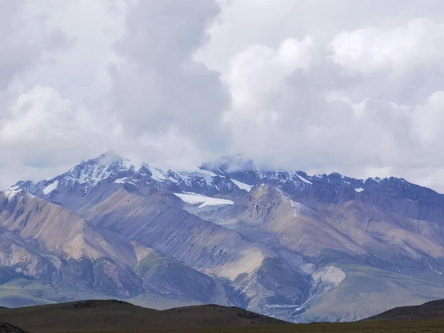 瑗胯棌鏃呮父鏅偣鎺ㄨ崘,钘忓崡椋庢櫙