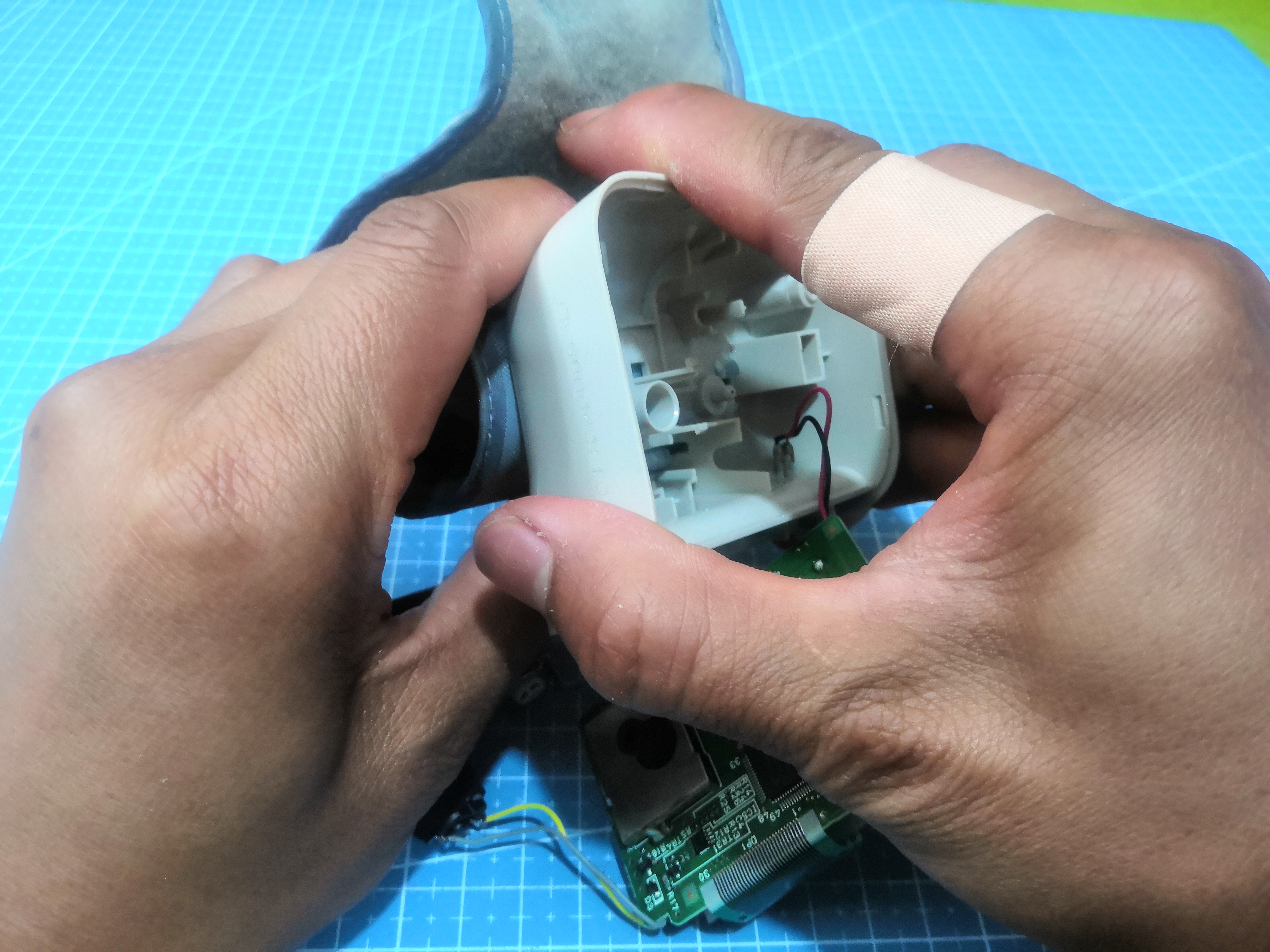 欧姆龙血压计hem-6200价格,omronhem8102a电子血压计调节方法