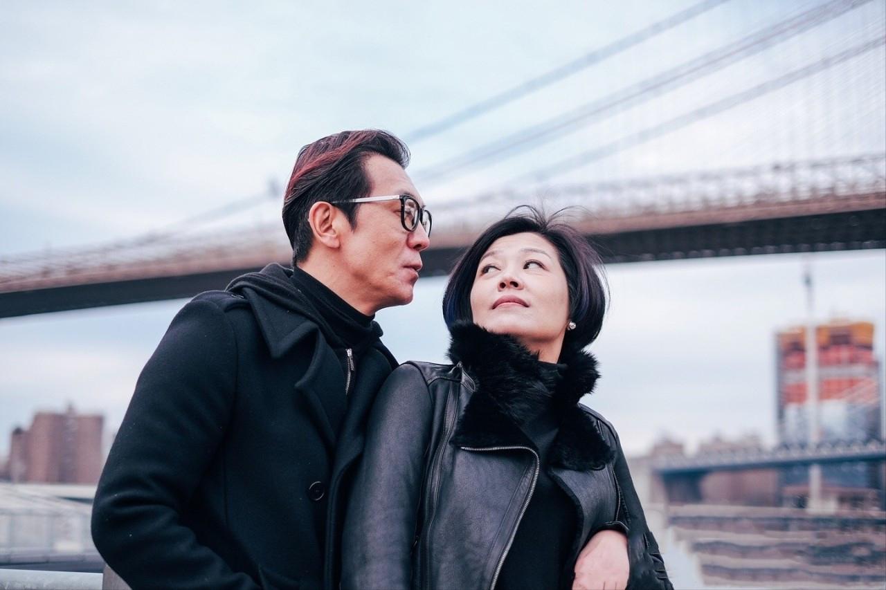 已经退休的12位央视著名主持人,已经退休的12位央视主持人