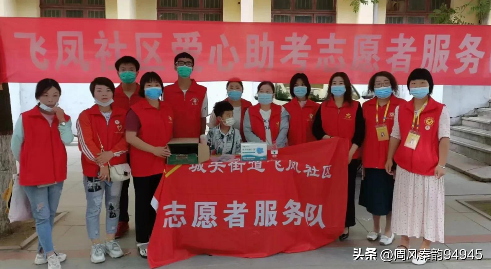 社区精神文明建设简报,同声颂党恩喜迎二十大征文