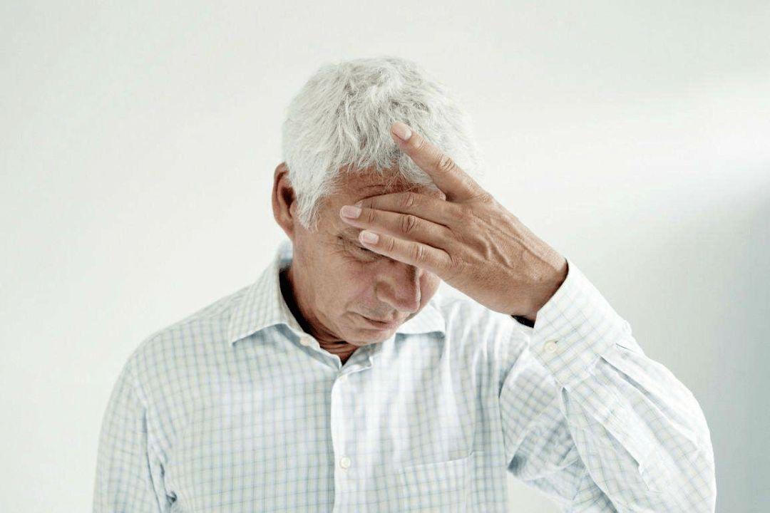 60岁还能吃打虫药吗,60后可以吃伟哥吗