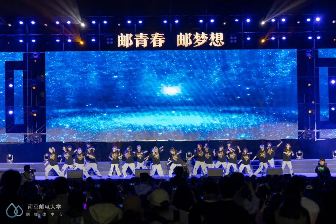 这场名为青春的毕业旅行,这场名为青春的旅行