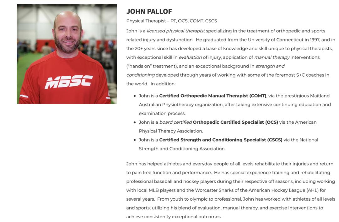 可以快速锻炼出6块腹肌的方法,练出六块腹肌的简单动作