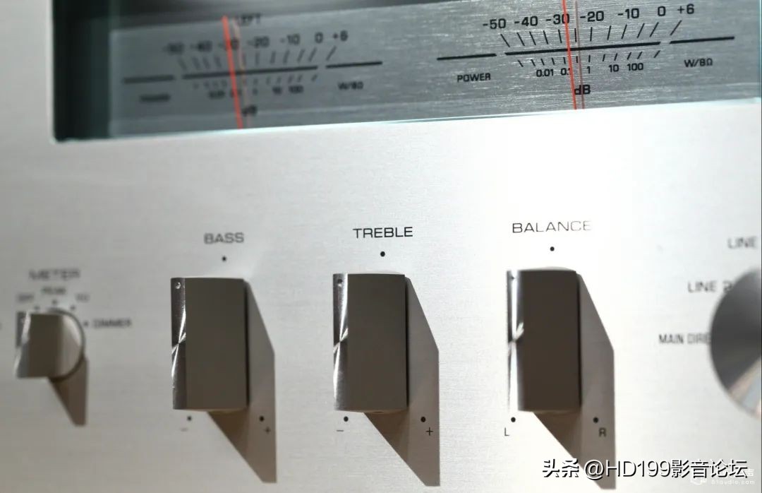 雅马哈a-s立体声功放配什么音箱,雅马哈s10av功放