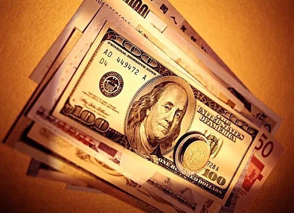 欧元兑人民币汇率会一直下跌吗,欧元对人民币还会继续跌吗