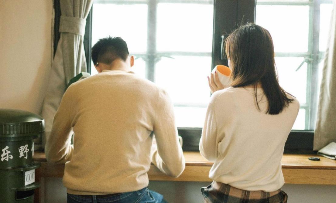 couldn'tconnecttohost