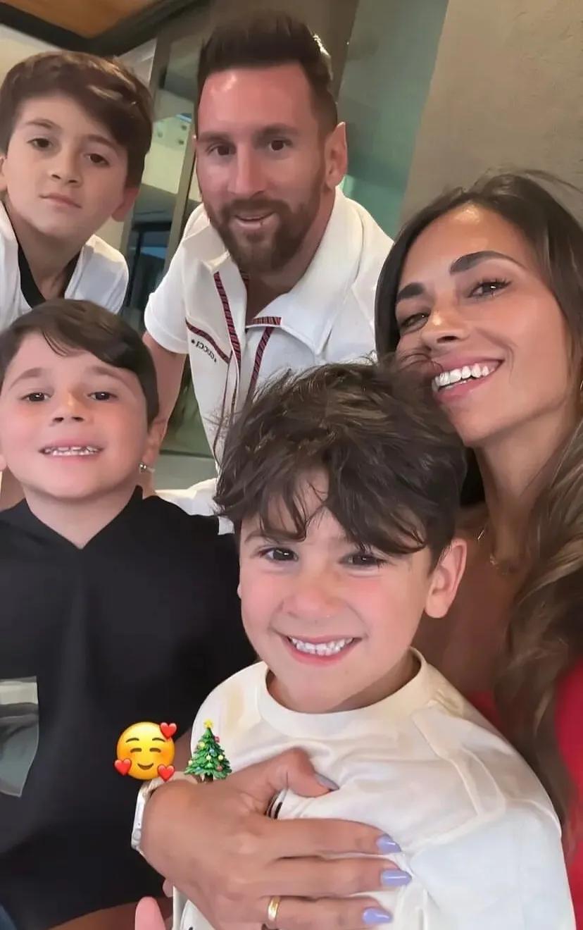 足球之神梅西竟然这么容易被激怒,梅西足球技巧