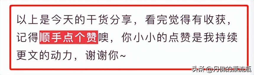 装修布线时hdmi线预埋太短怎么办,装修预埋hdmi线怎么选