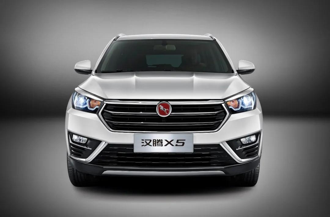 众泰会复活吗,众泰复活了吗