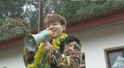 每月零花钱五万的富家女,辽宁富家女