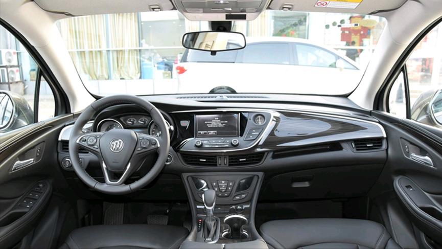 别克现在油耗还高吗,别克油耗高真的假的