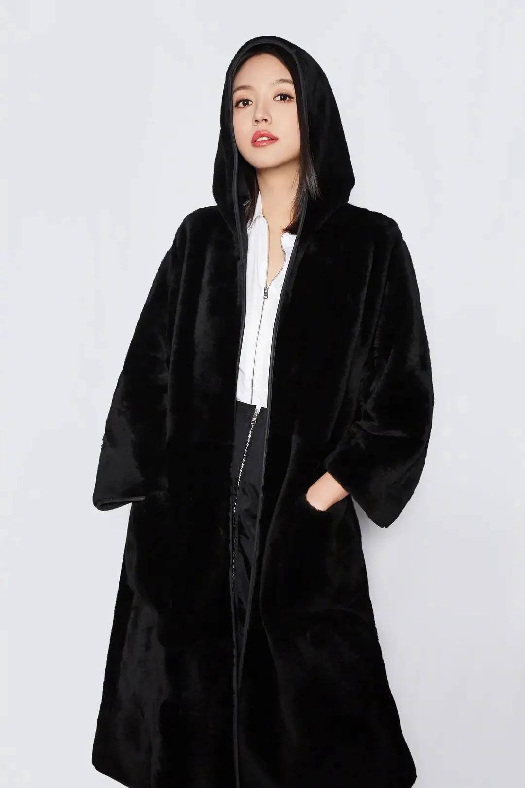 182cm张梓琳身材有多棒,张梓琳属于中国大部分女孩的长相