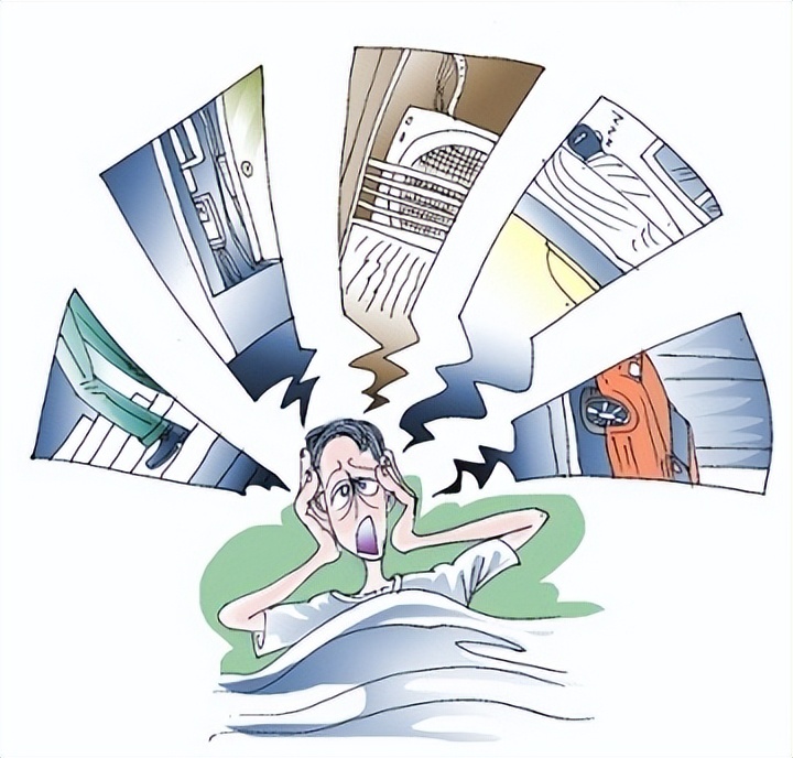 低频共振处理方法,低频振动如何隔绝