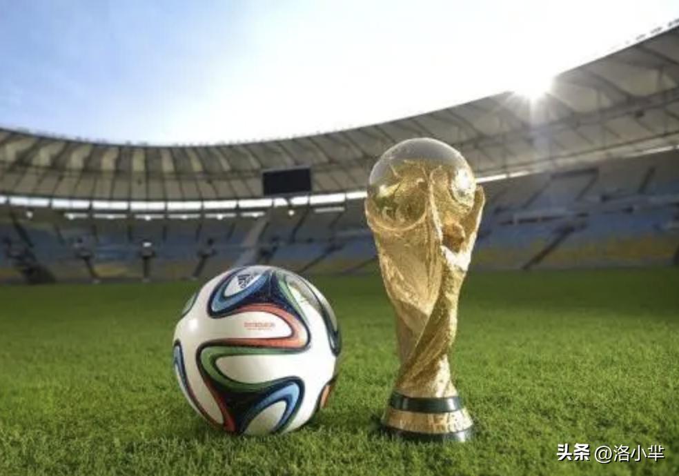 世界杯比赛热火进行，评论中如果猜到冠军的朋友，免费制作个网站