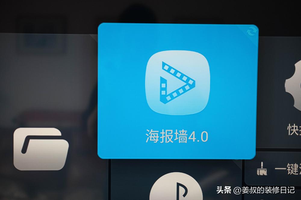 使用芝杜z9x对网络有要求吗,芝杜z9x用什么视频播放器