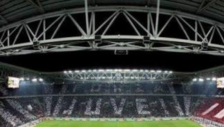 意甲的没落,没落的意甲