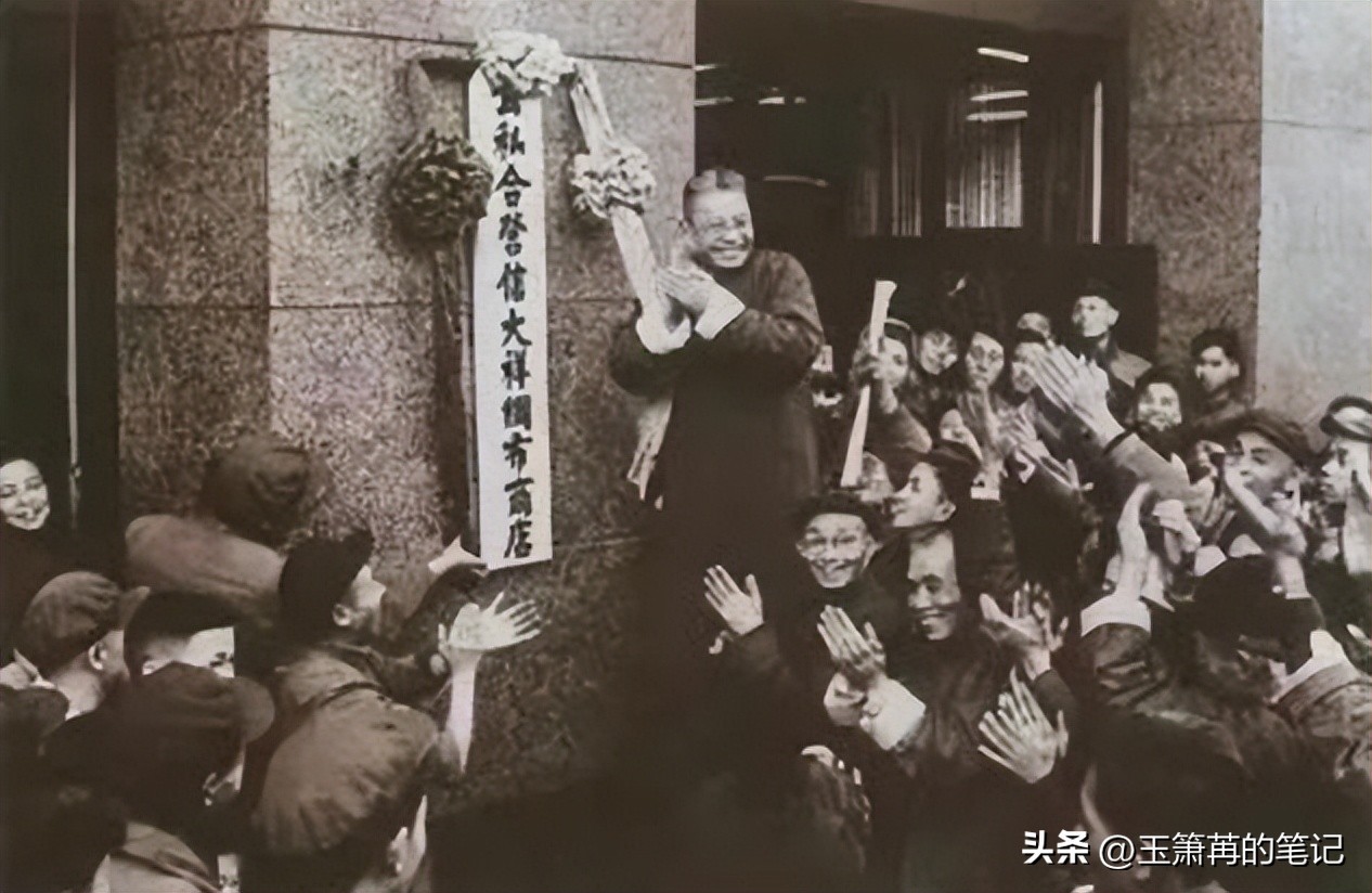 澳门回归前,富商马万祺提醒“必须有驻军”,中央回复:放心