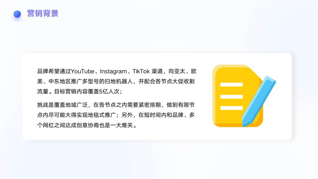 行业洞察|万字长文讲透出海品牌如何通过海外网红实现品牌增长