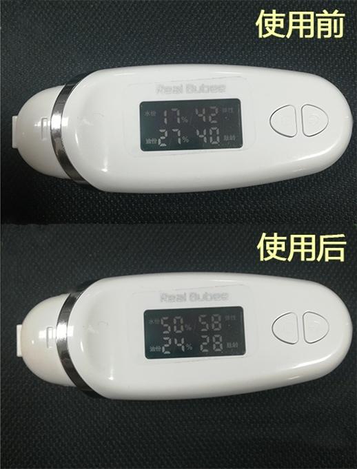 孕期好用水乳推荐,孕期专用水乳推荐