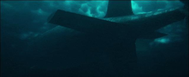 暑期档票房有望重归百亿级,破70亿暑期档百亿票房是否可期