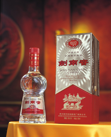 次高端白酒评价,次高端酒业有哪些