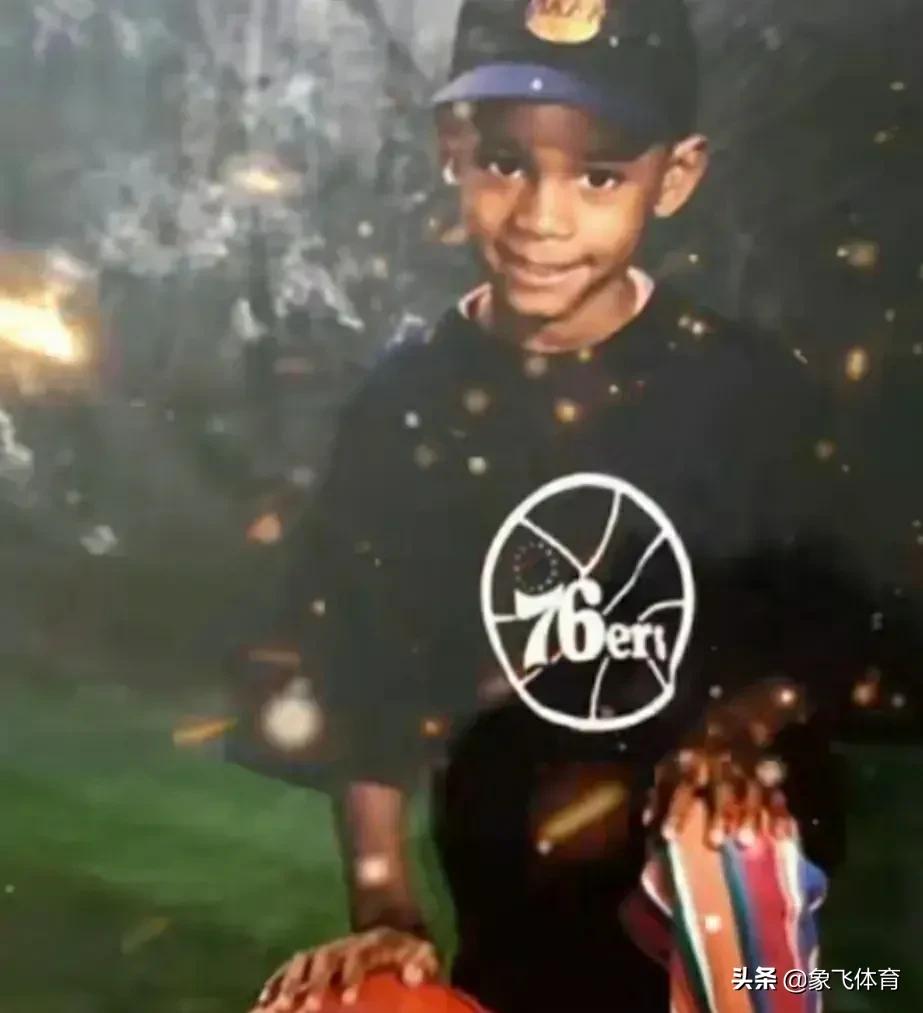 辽篮球员童年照,辽篮小伙子