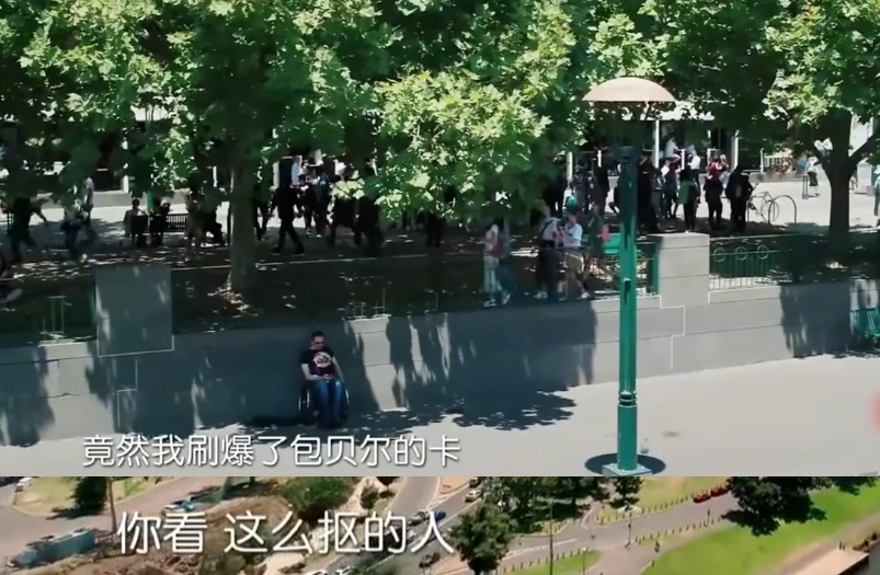 谢娜张杰被曝跳单6200万房产，还威胁爆料者，对方逃到国外染病