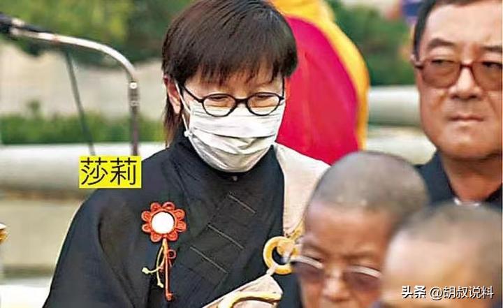 丁克拒绝生育的女明星,丁克明星夫妻有哪些后悔的事情