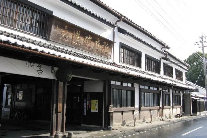 日本九州岛熊本旅游,去日本逛逛